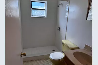 1021 SE Monterey Road #1-43, Stuart, FL 34994 - Photo 10