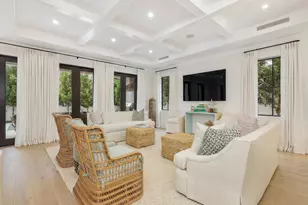 315 Avila Rd, West Palm Beach, FL 33405 - Photo 4