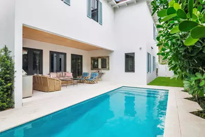 315 Avila Road, West Palm Beach, FL 33405 - Photo 20