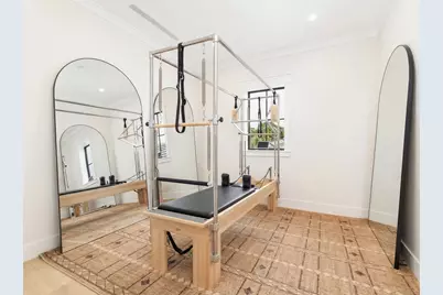 315 Avila Road, West Palm Beach, FL 33405 - Photo 18