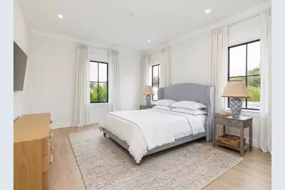 315 Avila Road, West Palm Beach, FL 33405 - Photo 14