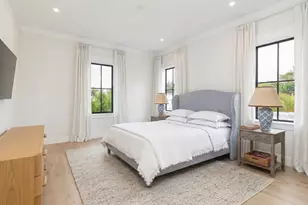 315 Avila Rd, West Palm Beach, FL 33405 - Photo 14