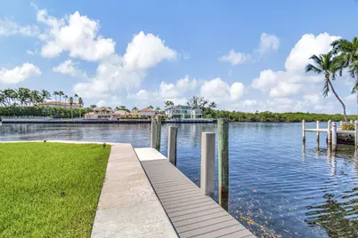 4740 S Ocean Boulevard S #1502, Highland Beach, FL 33487 - Photo 54