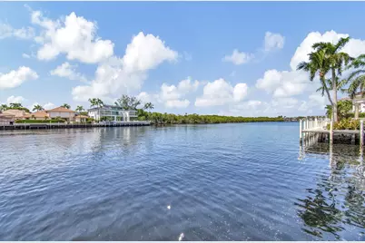 4740 S Ocean Boulevard S #1502, Highland Beach, FL 33487 - Photo 56