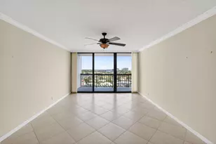 4740 S Ocean Blvd S, Highland Beach, FL 33487 - Photo 26