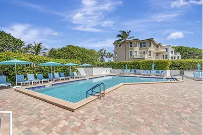 4740 S Ocean Boulevard S #1502, Highland Beach, FL 33487 - Photo 46