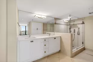 4740 S Ocean Blvd S, Highland Beach, FL 33487 - Photo 30