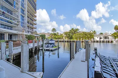 4740 S Ocean Boulevard S #1502, Highland Beach, FL 33487 - Photo 60