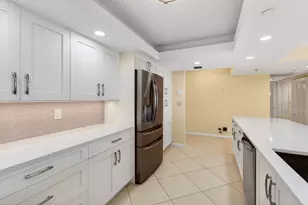 4740 S Ocean Blvd S, Highland Beach, FL 33487 - Photo 18