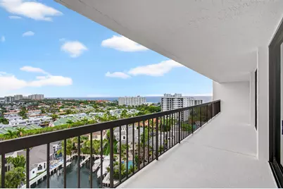 4740 S Ocean Boulevard S #1502, Highland Beach, FL 33487 - Photo 38