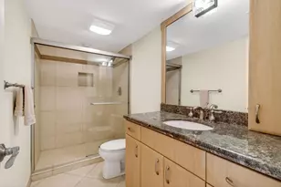 4740 S Ocean Blvd S, Highland Beach, FL 33487 - Photo 20