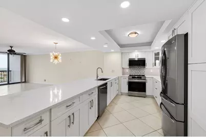 4740 S Ocean Boulevard S #1502, Highland Beach, FL 33487 - Photo 14