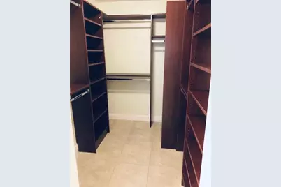 9715 Darlington Place #9715, Cooper City, FL 33328 - Photo 8