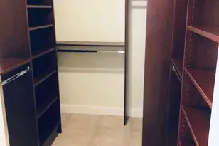 9715 Darlington Pl, Cooper City, FL 33328 - Photo 8