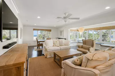 325 S Beach Road #301, Tequesta, FL 33469 - Photo 20