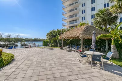 325 S Beach Road #301, Tequesta, FL 33469 - Photo 54