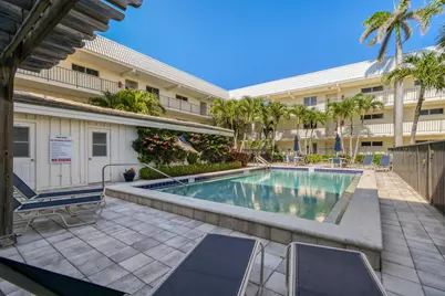 325 S Beach Road #301, Tequesta, FL 33469 - Photo 52