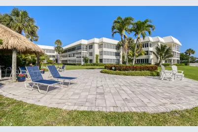 325 S Beach Road #301, Tequesta, FL 33469 - Photo 56