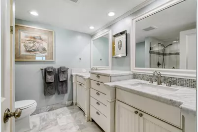 325 S Beach Road #301, Tequesta, FL 33469 - Photo 38