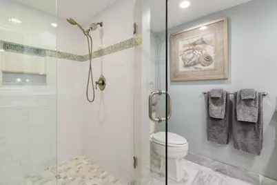 325 S Beach Road #301, Tequesta, FL 33469 - Photo 40