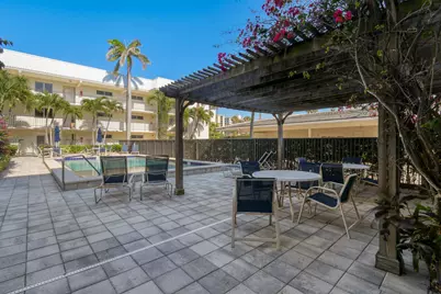 325 S Beach Road #301, Tequesta, FL 33469 - Photo 62