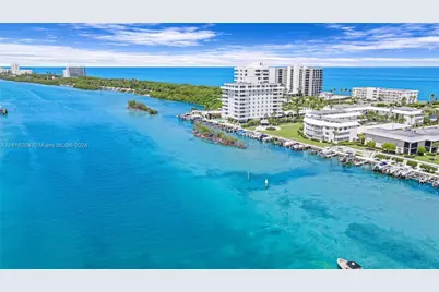 325 S Beach Road #301, Tequesta, FL 33469 - Photo 6