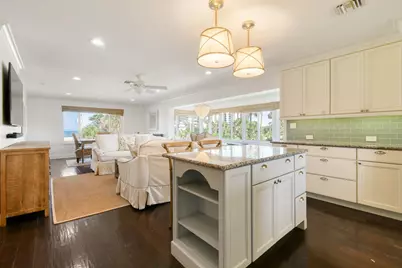 325 S Beach Road #301, Tequesta, FL 33469 - Photo 18