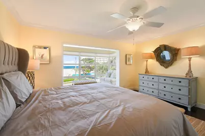 325 S Beach Road #301, Tequesta, FL 33469 - Photo 34