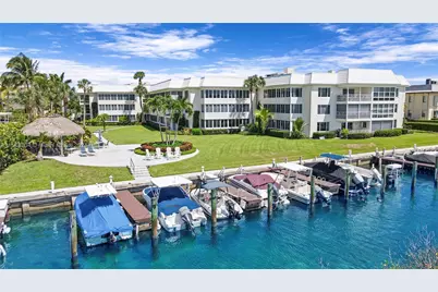 325 S Beach Road #301, Tequesta, FL 33469 - Photo 12