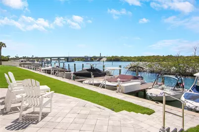 325 S Beach Road #301, Tequesta, FL 33469 - Photo 10