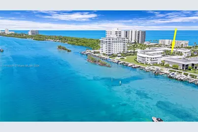 325 S Beach Road #301, Tequesta, FL 33469 - Photo 8