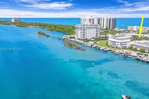 325 S Beach Rd, Tequesta, FL 33469 - Photo 8