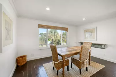 325 S Beach Road #301, Tequesta, FL 33469 - Photo 26