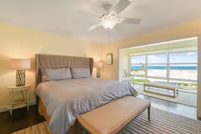 325 S Beach Road #301, Tequesta, FL 33469 - Photo 32