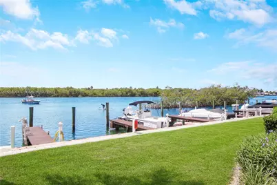 325 S Beach Road #301, Tequesta, FL 33469 - Photo 12
