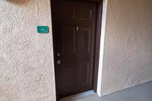 131 SW Palm Dr, Port Saint Lucie, FL 34986 - Photo 2