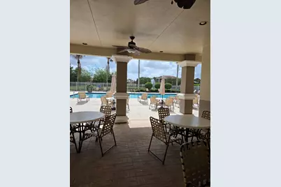 131 SW Palm Drive #206, Port Saint Lucie, FL 34986 - Photo 10