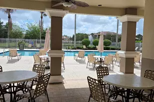 131 SW Palm Dr, Port Saint Lucie, FL 34986 - Photo 10