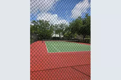 131 SW Palm Drive #206, Port Saint Lucie, FL 34986 - Photo 14