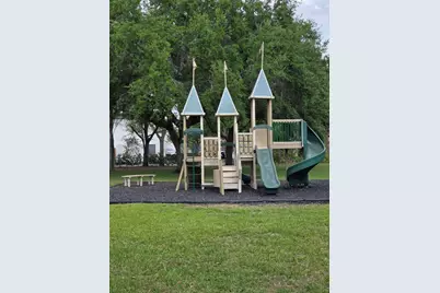 131 SW Palm Drive #206, Port Saint Lucie, FL 34986 - Photo 12