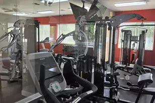 131 SW Palm Dr, Port Saint Lucie, FL 34986 - Photo 12