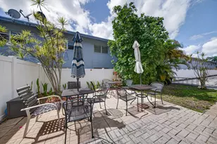 221 SE 9th Ave, Pompano Beach, FL 33060 - Photo 22
