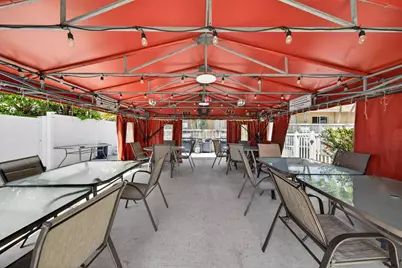 221 SE 9th Avenue #203, Pompano Beach, FL 33060 - Photo 26