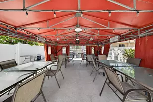 221 SE 9th Ave, Pompano Beach, FL 33060 - Photo 26