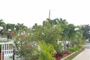 221 SE 9th Ave, Pompano Beach, FL 33060 - Photo 42