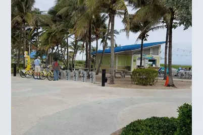 221 SE 9th Avenue #203, Pompano Beach, FL 33060 - Photo 44