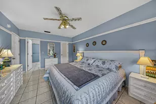 221 SE 9th Ave, Pompano Beach, FL 33060 - Photo 4