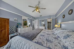 221 SE 9th Ave, Pompano Beach, FL 33060 - Photo 6