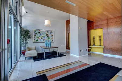 300 S Australian Avenue #1601, West Palm Beach, FL 33401 - Photo 10