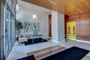 300 S Australian Ave, West Palm Beach, FL 33401 - Photo 10